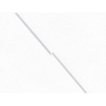 Ecophon Focus Levels 1200x600