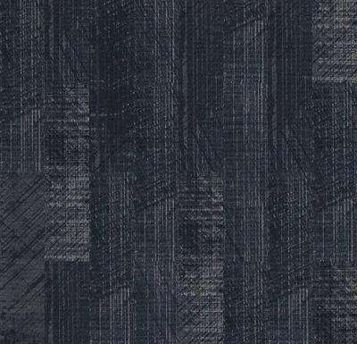 Ковролин Flotex Refract planks