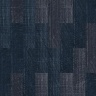 Ковролин Flotex Refract planks Ковролин Flotex Refract planks