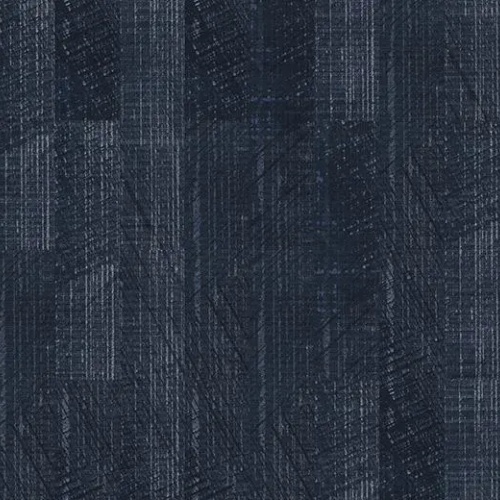 Ковролин Flotex Refract planks