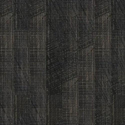 Ковролин Flotex Refract planks