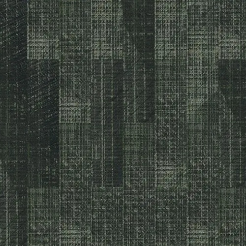 Ковролин Flotex Refract planks