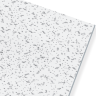 Потолочная плита THERMATEX Feinfresko ФАЙНФРЕСКО 600x600x15 VT-24