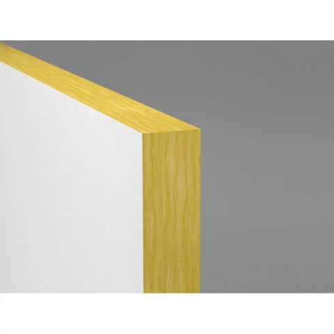 Ecophon Akusto™ Wall A /Texona 2700x1200
