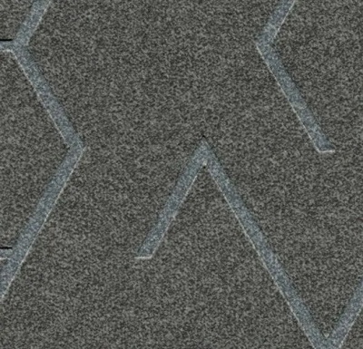 Ковролин Flotex Triad planks