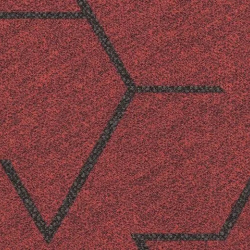 Ковролин Flotex Triad planks