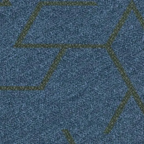 Ковролин Flotex Triad planks