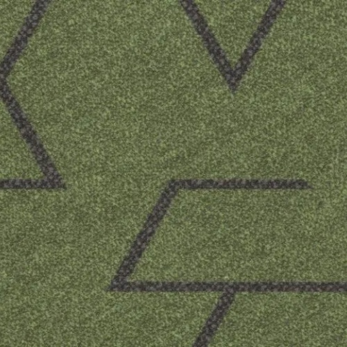 Ковролин Flotex Triad planks