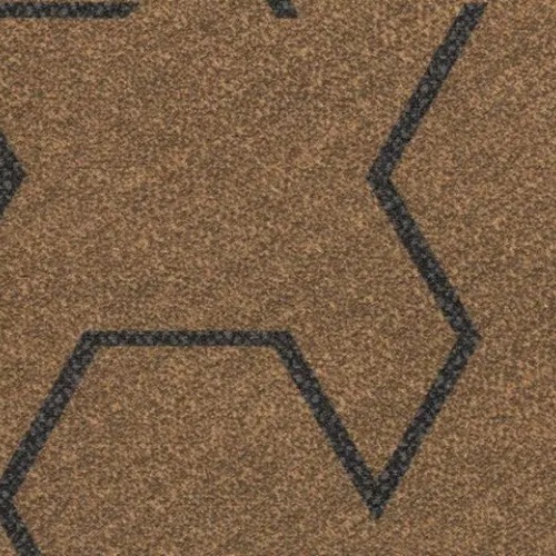 Ковролин Flotex Triad planks