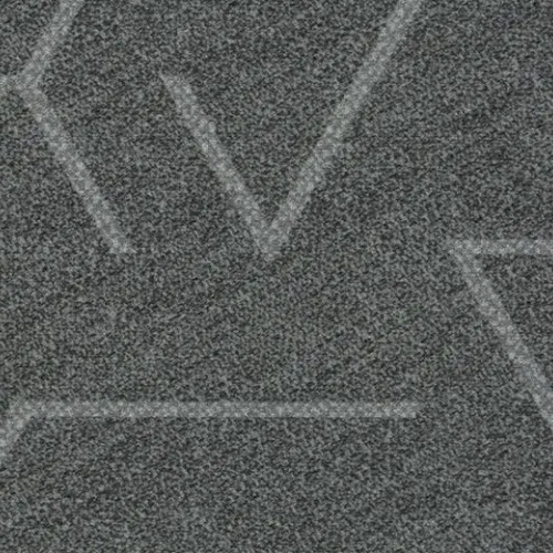 Ковролин Flotex Triad planks