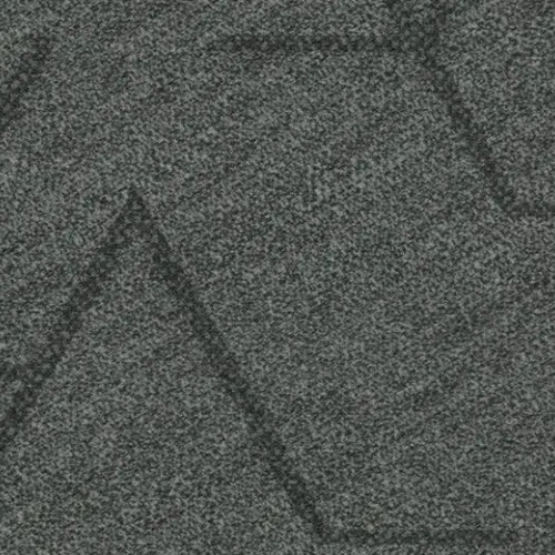 Ковролин Flotex Triad planks
