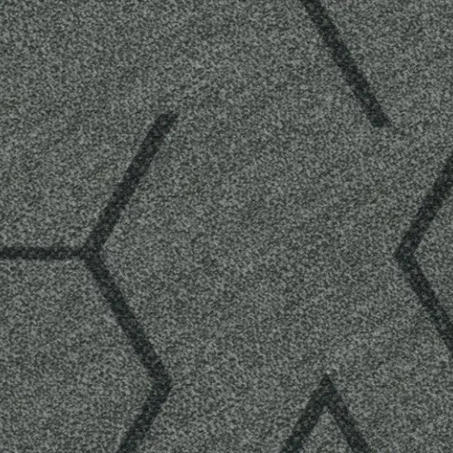 Ковролин Flotex Triad planks