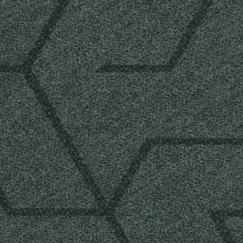 Ковролин Flotex Triad planks