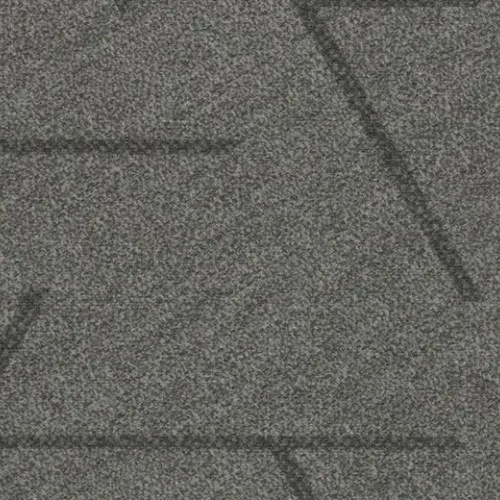 Ковролин Flotex Triad planks