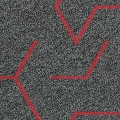 Ковролин Flotex Triad planks