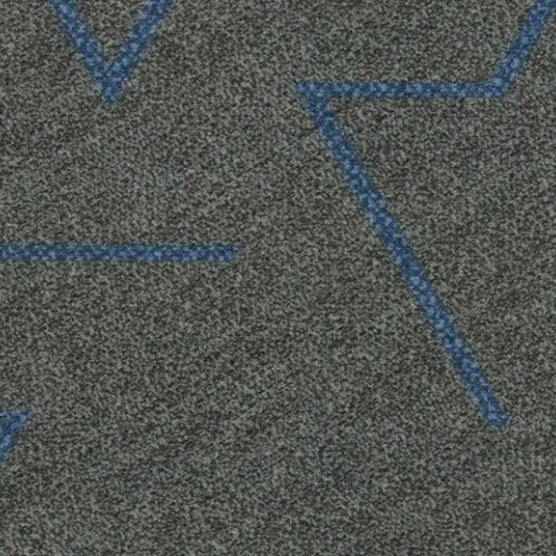 Ковролин Flotex Triad planks