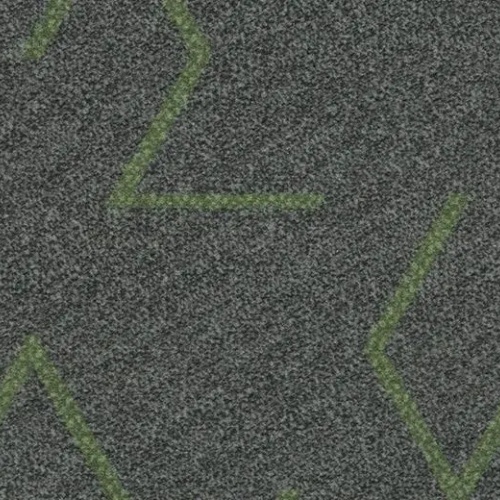 Ковролин Flotex Triad planks