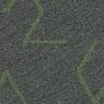 Ковролин Flotex Triad planks Ковролин Flotex Triad planks