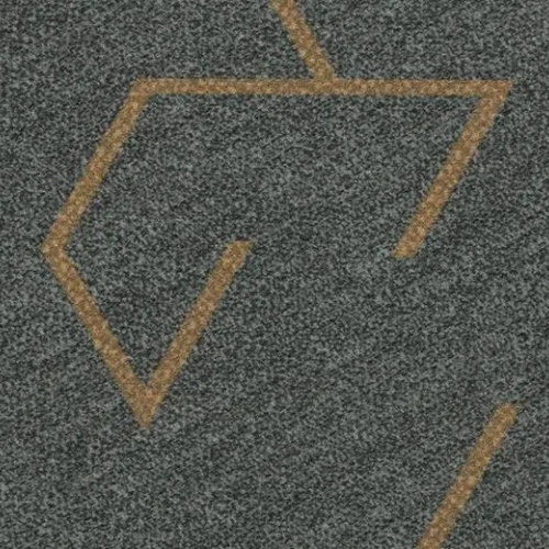 Ковролин Flotex Triad planks