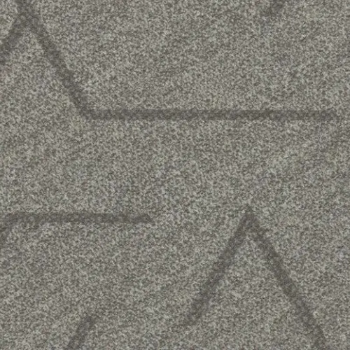 Ковролин Flotex Triad planks