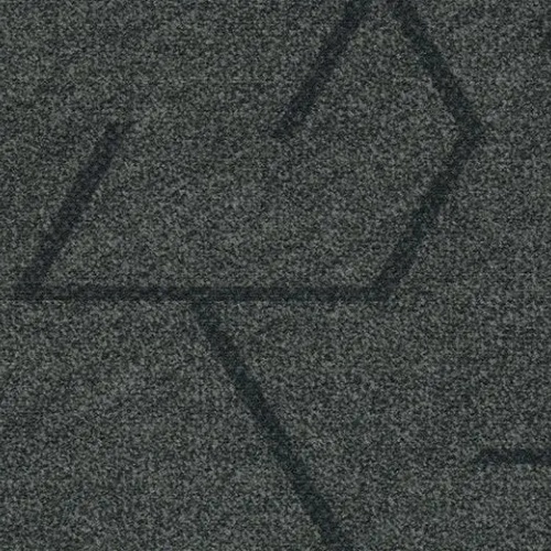Ковролин Flotex Triad planks