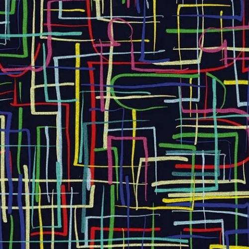 Линолеум Forbo Sarlon 15dB by galeote