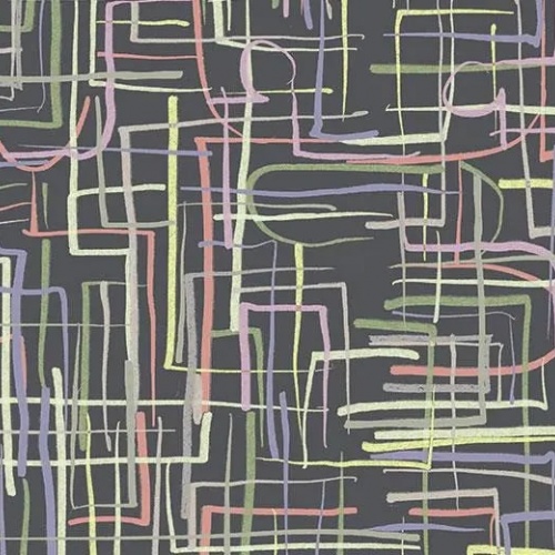 Линолеум Forbo Sarlon 15dB by galeote