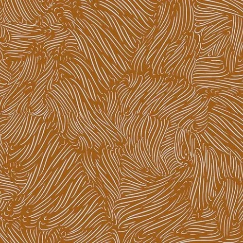 Линолеум Forbo Sarlon 15dB by galeote