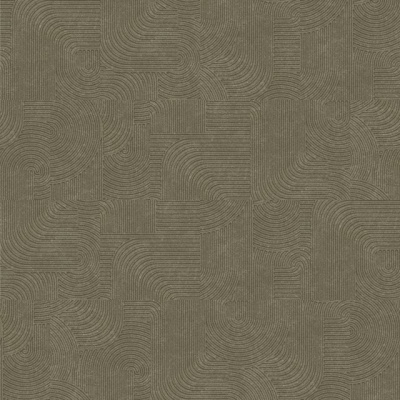 Плитка ПВХ Interface Look Both Ways Collection Walk About Colourline
