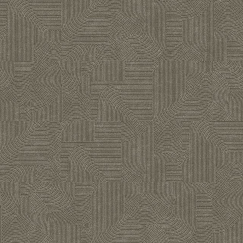 Плитка ПВХ Interface Look Both Ways Collection Walk About Colourline