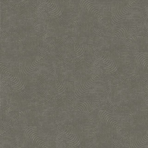 Плитка ПВХ Interface Look Both Ways Collection Walk About Colourline
