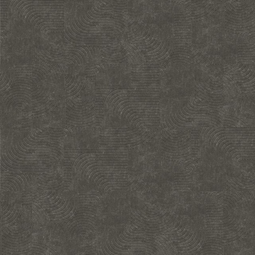 Плитка ПВХ Interface Look Both Ways Collection Walk About Colourline