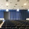 "УНИПРОК АКУСТИКА-НГ"  акриловое покрытие перфорация К32