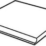 Керамический Гранит Окрашенный в Массе Etic Rovere Scalino Angolare DX