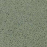 Технический Керамический Гранит Verde Alpi 30 Matt