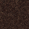 Грязезащита Forbo Coral в плитке chocolate brown