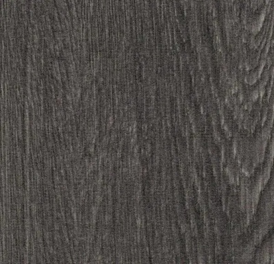 Ковролин Flotex Wood planks