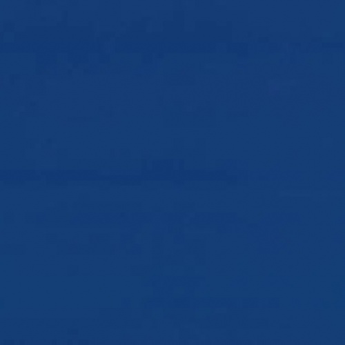 Линолеум Forbo Sportline Standart 4,3мм