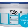  2-компонентный полиуретановый клей для искусственной травы 149 EUROMIX TURF