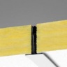 Ecophon Мастер A 1200x600x40 