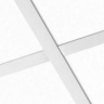 Ecophon Мастер A 1200x600x40 