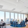 Ecophon Мастер A 1200x600x40 