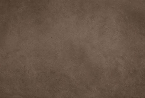 Керамический Гранит Окрашенный в Массе Dwell Brown Leather 75x150 