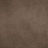 Керамический Гранит Окрашенный в Массе Dwell Brown Leather 75x150 