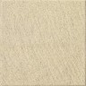 Технический Керамический Гранит Bianco Lasa 30 Strutturato