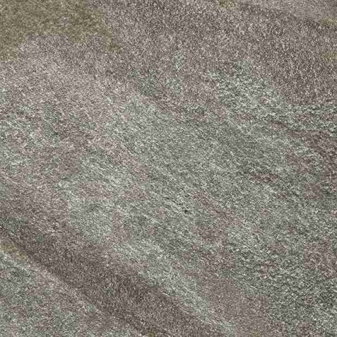 Керамогранит KERRANOVA Montana K-176/SR