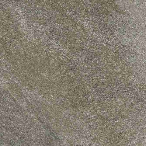 Керамогранит KERRANOVA Montana K-176/SR