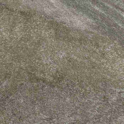 Керамогранит KERRANOVA Montana K-176/SR