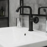Смеситель для умывальника GRANGE арт. GRABLR0i01