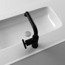 Смеситель для умывальника GRANGE арт. GRABLR0i01